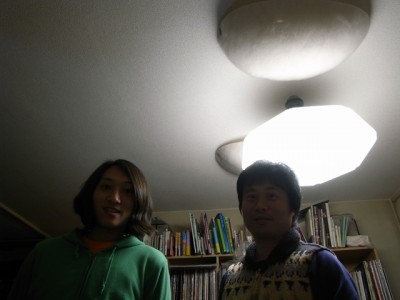 090225_withkazuya