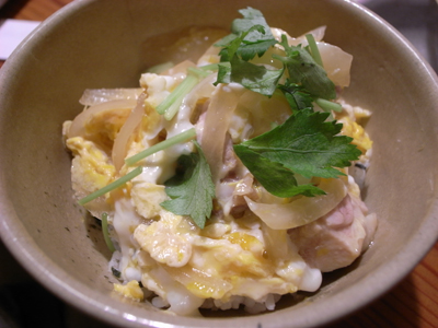 090402_6oyakodon