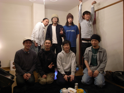 090407_17suguruhouse