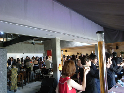 090412_1weddingparty1