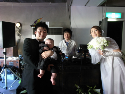 090412_3weddingparty