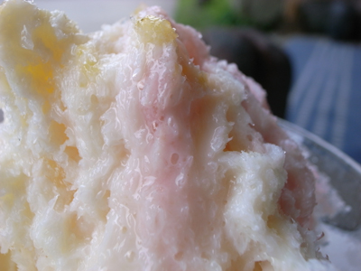 090706_3kakigori