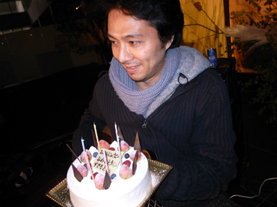 091107_6sugimoto_birthday