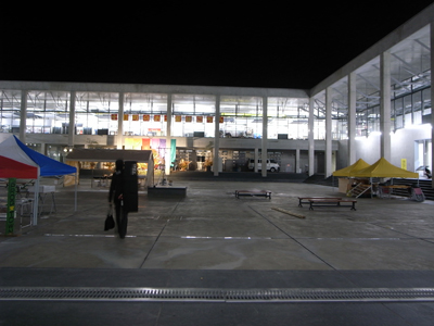 091107_7setting