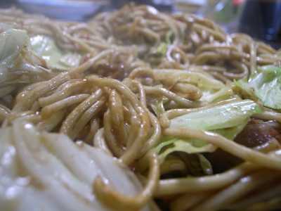 100109_4jumbo_yakisoba