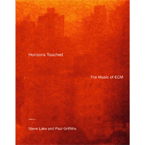 Horizons Touched~The Music of ECM