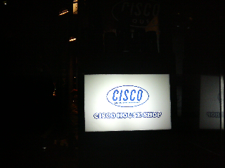 cisco3