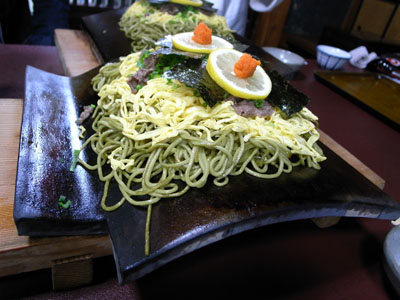 soba3