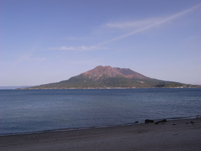 sakurajima1