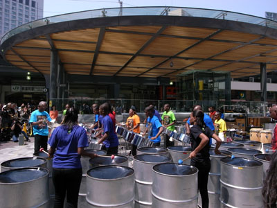 steelpan1