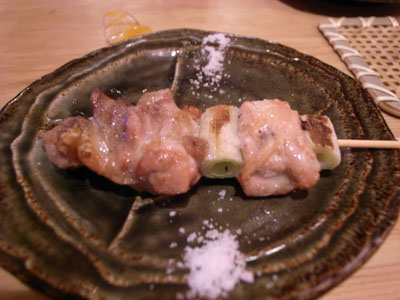 sakkotori