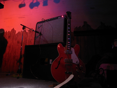 20100224_fieldguitar