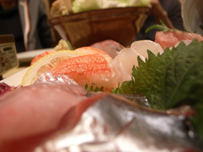 20100224_sashimi