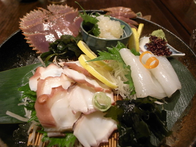 20100316_hiroshima_sashimi