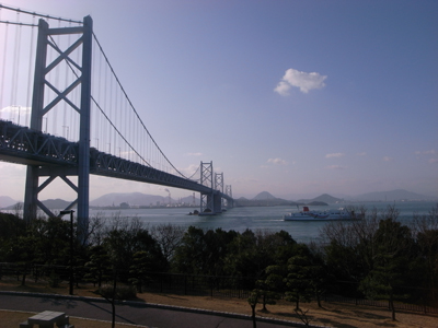 20100319_bridge