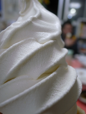 20100323_kagoshima_karyukaku_softcream