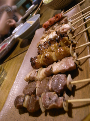 20100326_kurumetone_yakitori