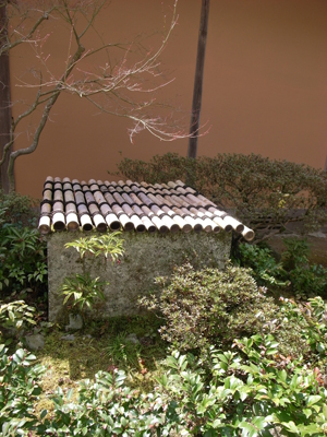 20100329_rikyu07