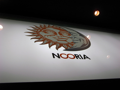 20100408_nagoya_off_nooria2