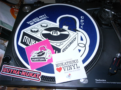 20100929_mukatsuku_slipmat