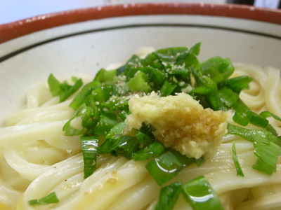 20101107_takamatsu_udon