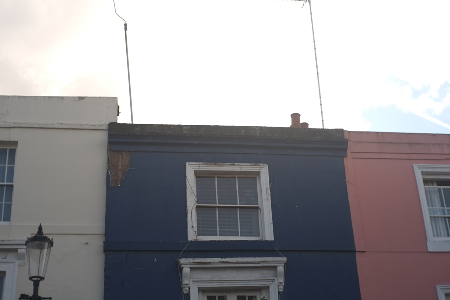 dscf0849