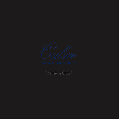 calmlive_s