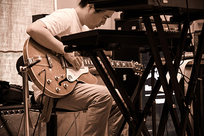 guitar_IMG_2878