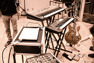 instruments_IMG_5545