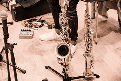 sax_IMG_5531