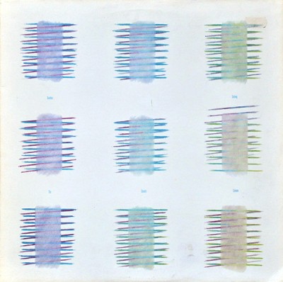 vini-reilly1