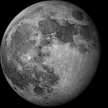 Moon
