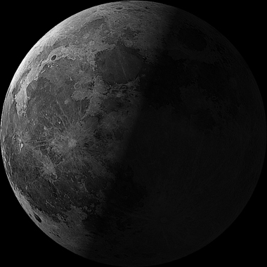Moon