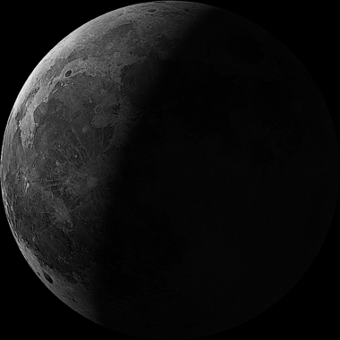 Moon