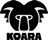DJ BAR KOARA